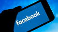 Facebook: truco para desinstalar o desactivar la aplicación en Android