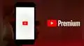 Pure Tuber: conoce la app que te permite acceder al servicio de YouTube Premium gratis