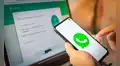 WhatsApp Web ya permite agrupar tus chats no leídos: así es como se hace 