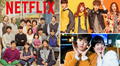 9 K-dramas salen de Netflix en septiembre del 2021: lista actualizada