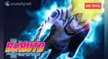 Ver Boruto, capítulo 214 ONLINE: hora, dónde y cómo ver el episodio estreno del anime