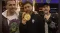 Basek logra el bicampeonato de la Red Bull Chile, tras vencer a Jokker en la final