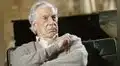 Mario Vargas Llosa: “La inspiración, en mi caso, se crea a partir del trabajo”