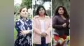 Acoso político: hablan las víctimas