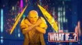What if...?, capítulo 5: sinopsis, tráiler y qué pasará en el nuevo episodio