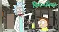 ¿Cómo ver Rick y Morty 5, capítulos 9 y 10 ONLINE? : aquí todo sobre el final de temporada