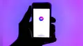 Facebook Messenger: así puedes crear conversaciones secretas desde Android o iOS