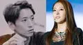 BoA: fallece hermano de la ‘Reina del K-pop’, Kwon Soon Wook, a los 39 años