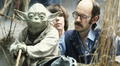 Star Wars: Frank Oz revela el origen de la forma de hablar de Yoda