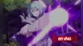 Tensei shitara slime datta ken 2, parte 2, capítulo 10 ONLINE: hora y fecha para ver el anime