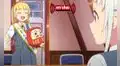 Love live! Superstar!!, capítulo 7: fecha y hora de estreno de la nueva entrega