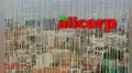 Alicorp: “Si los insumos bajan y nuestras existencias se agotan, será viable bajar los precios”
