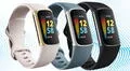 Fitbit lanza Charge 5, su nueva pulsera inteligente que puede monitorear tu salud