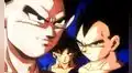 ¿Recuerdas la intro de Dragon Ball Final Bout? Lanzan un increíble cover en español