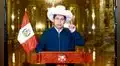 GLP retorna al fondo de estabilización y vacuna rusa llega al Perú
