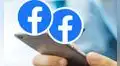 ¿Cómo tener dos cuentas de Facebook y Messenger en tu teléfono sin instalar apps extrañas?