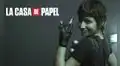 La casa de papel 5, parte 2: ¿aparecerá Tokio en el final de la serie?