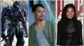 Transformers 7 en Cusco: elenco de rise of the beasts está listo para rodaje