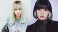 Lisa: la transformación de la maknae de BLACKPINK previo a su debut como solista
