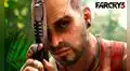 Far Cry 3 gratis: Ubisoft está regalando una copia del videojuego por tiempo limitado