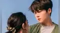 Shin Min Ah cree que Kim Seon Ho es 99% igual a Hong Du Sik en la vida real