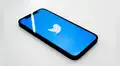 Twitter prueba nueva interfaz con fotos y videos que ocupan todo el ancho de pantalla