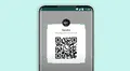 WhatsApp: así funciona la opción de código QR