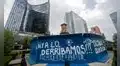 Cristóbal Colón: ¿por qué removieron las estatuas del navegante europeo en Latinoamérica?