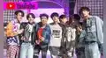 MV “Fake love” de BTS supera las 1.000 millones de vistas en YouTube