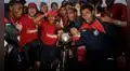 Conoce al primer club peruano que ganó un torneo internacional ¡Y no es Cienciano!