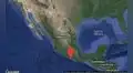 Temblor hoy, 17 de octubre: ¿De cuánto fue el sismo en México? Según el Servicio Sismológico Nacional