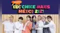 BTS en los KCA México 2021: lista completa de ganadores y lo mejor de los Kids’ Choice Awards