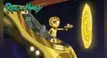Rick y Morty, temporada 5: final explicado de la quinta entrega de la serie