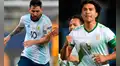 Bolivia vs. Argentina por las Eliminatorias 2022: ¿dónde seguirlo EN VIVO y gratis? 