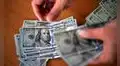 Precio del dólar HOY, 23 de noviembre, según DolarToday y Monitor Dólar