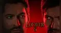 Estreno Lucifer, temporada 6: ¿qué pasará con Estrella de la mañana?