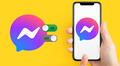 Facebook Messenger: ¿cómo ocultar el círculo verde que delata que estás en línea?