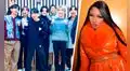 Megan Thee Stallion sobre canción con BTS: “No iba a dejar que alguien se interpusiera”