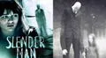 Slender man: la leyenda e historia que inspiró la película de Netflix