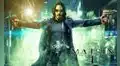 Matrix 4: sinopsis oficial de la película con Keanu Reeves es revelada