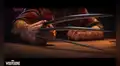 Wolverine tendrá su propio videojuego exclusivo para PlayStation 5