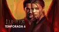 Lucifer 6: disponibles capítulos en Netflix de la temporada final de la serie
