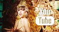 “LALISA”: Lisa llega a las 100 millones de views y marca récord para solistas de K-pop