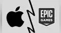 Apple vs. Epic Games: la lucha legal por Fortnite continúa