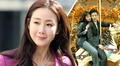 Choi Ji Woo, actriz de Escalera al cielo, regresa con nuevo K-drama