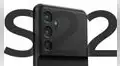 Samsung Galaxy S22 Ultra: revelan cómo será la configuración de su cámara trasera
