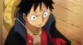 One Piece, capítulo 991 ONLINE: día y hora del lanzamiento de la nueva entrega del anime