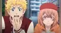 ¿Dónde ver Tokyo revengers, capítulo 23 ONLINE?: aquí todo sobre el episodio estreno 