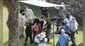 Dos producciones cinematográficas se encuentran interesadas en grabar en Cusco 