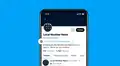 Twitter facilita la identificación de bots con esta nueva herramienta